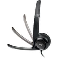 Logitech H390 Headset