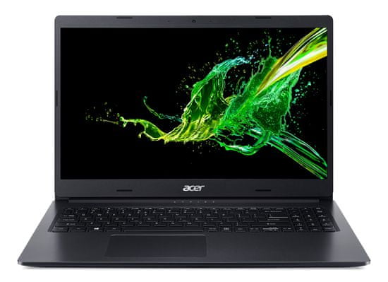 Acer Aspire 3 A315-55G-57M (NX.HNSEX.00E) prijenosno računalo