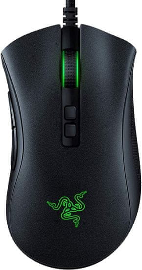 Razer DeathAdder V2 gaming miš