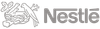 Nestlé