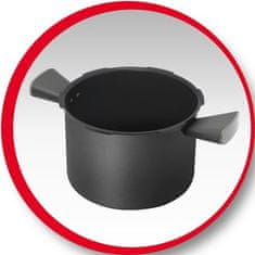 Tefal električni višenamjenski lonac CY851130 Cook4me+ white