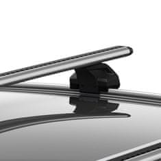 Thule Evo Flush Rail 710600