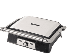 Telefunken TF92288 električni roštilj, 2000 W