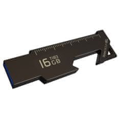 TeamGroup T183 16 GB višefunkcijski USB 3.1 ključ