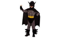 Unikatoy dječji karnevalski kostim Bat (22502)