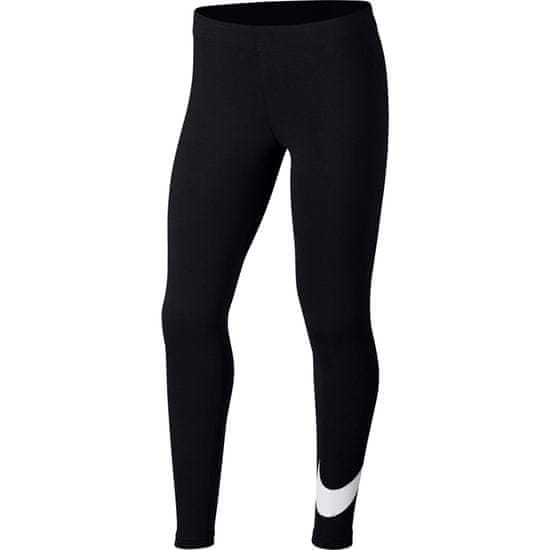 Nike sportske tajice za djevojčice