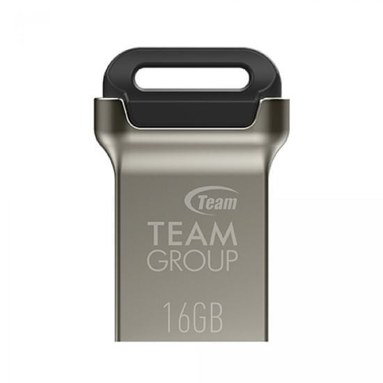 TeamGroup C162 16 GB USB 3.1 ključ
