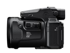Nikon Coolpix P950 fotoaparat + SD kartica, 32 GB + torba