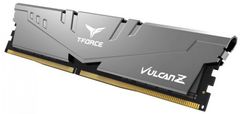 TeamGroup Vulcan Z 8GB DDR4-3000, DIMM, CL16 memorija (TLZGD48G3000HC16C01)