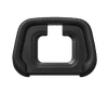 Nikon DK-29 guma okulara za Z6/Z7