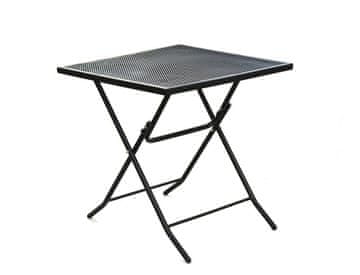 Rojaplast sklopivi stol ZWMT-70F