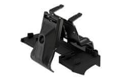 Thule Fit Kit 186001 montažni komplet