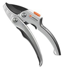 vrtne škare Comfort Smartcut (8798-20)