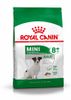 Royal Canin Mini Adult 8+ hrana za pse, 8 kg