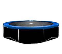 Aga Zaštitna mreža za trampolin 518 cm
