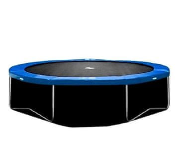 Aga Zaštitna mreža za trampolin 518 cm