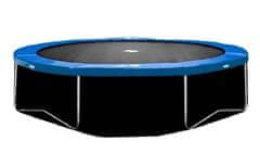 Aga Zaštitna mreža za trampolin 518 cm