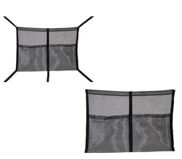 Aga Univerzalni džep za obuću za trampoline 150-518 cm