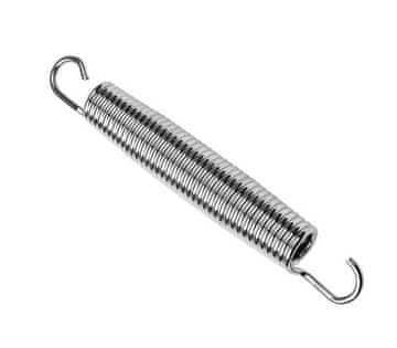 Aga Opruga za trampolin 500 cm (18 cm)