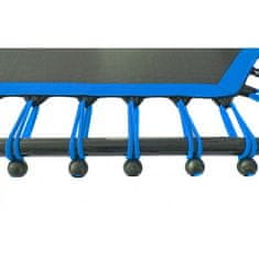 Aga guma za fitness trampolin Plava
