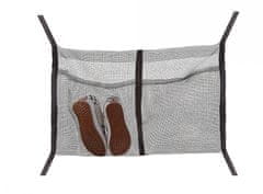 Aga Univerzalni džep za obuću za trampoline 150-518 cm