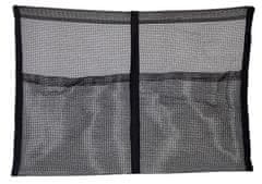 Aga Univerzalni džep za obuću za trampoline 150-518 cm