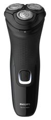 Philips S1232/41 muški brijač