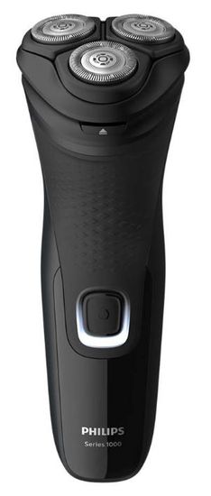 Philips S1232/41 muški brijač