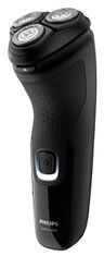 Philips S1232/41 muški brijač