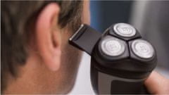 Philips S1232/41 muški brijač