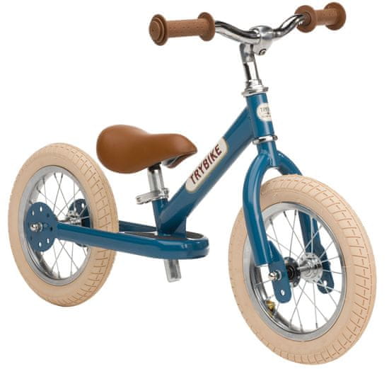 TryBike bicikl MALL.HR