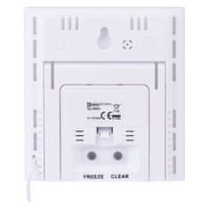 EMOS RS8471 termometar sa sondom