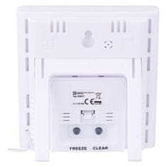 EMOS RS8471 termometar sa sondom