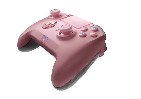 Razer Raiju Tournament Edition kontroler MALL.HR