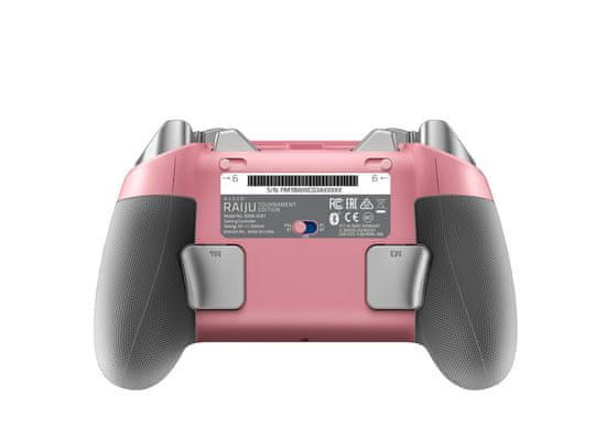 Razer Raiju Tournament Edition kontroler MALL.HR