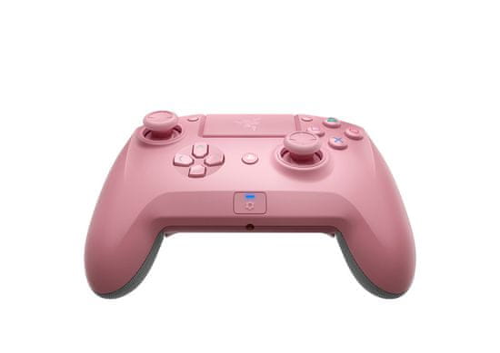 Razer Raiju Tournament Edition kontroler MALL.HR