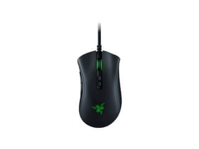 Razer DeathAdder V2 miš