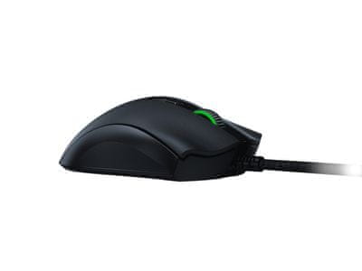 Razer DeathAdder V2 miš