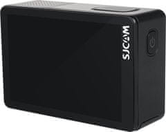 SJCAM SJ8 Pro akcijska kamera