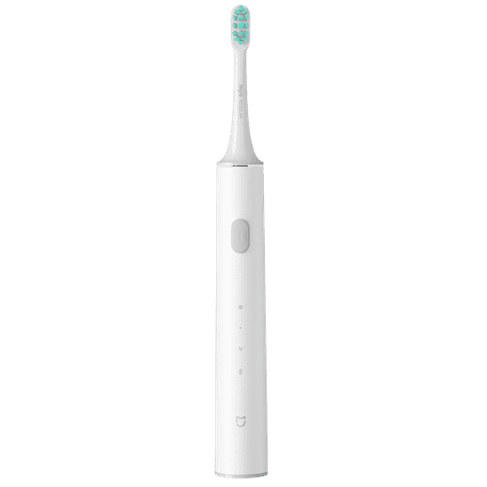 Xiaomi Mi Smart Electric Toothbrush T500 električna zubna četkica