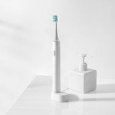 Xiaomi Mi Smart Electric Toothbrush T500 električna zubna četkica