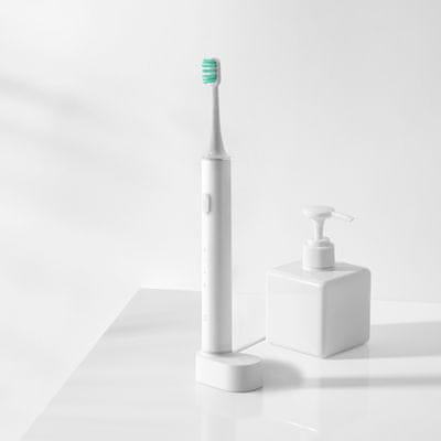 Električna pametna zubna četkica Xiaomi Mi Smart Electric Toothbrush T500
