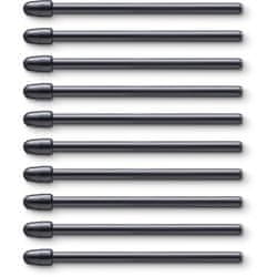 Wacom komplet standardnih vrhova za Pro Pen 2, 10 komada