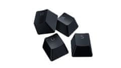 Razer komplet tipki PBT Keycap Upgrade Set - Razer Classic Black, crna (RC21-01490100-R3M1)