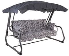 Rojaplast Ravenna ljuljačka, 030-06