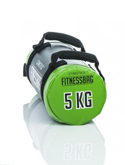 Gymstick Fitness Bag teška vreća