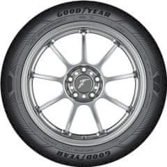 Goodyear auto guma EfficientGrip Performance 2 225/45 R17 94W XL FP