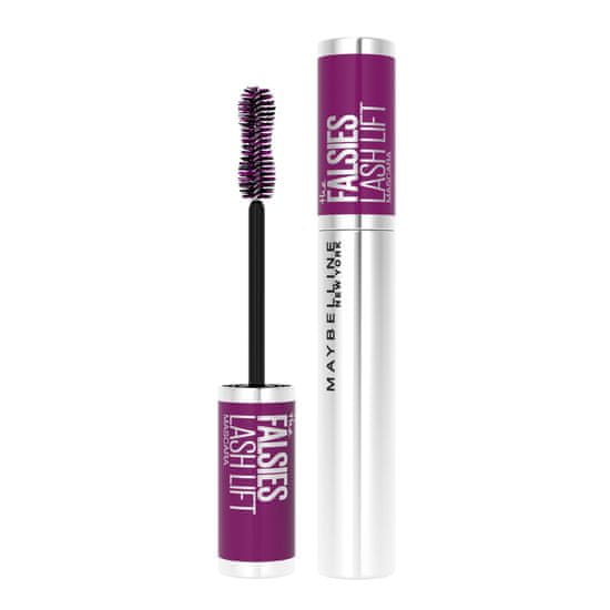 Maybelline Falsies Lash Lift maskara