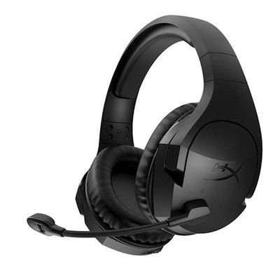 Slušalke HyperX Cloud Stinger 