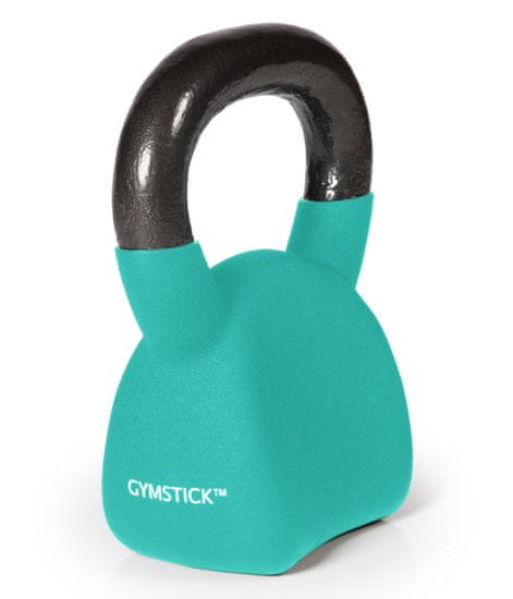 Gymstick Ergo Kettlebell uteg